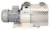 VTech Vacuum Pump